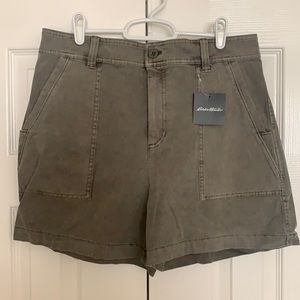Eddie Bauer Shorts